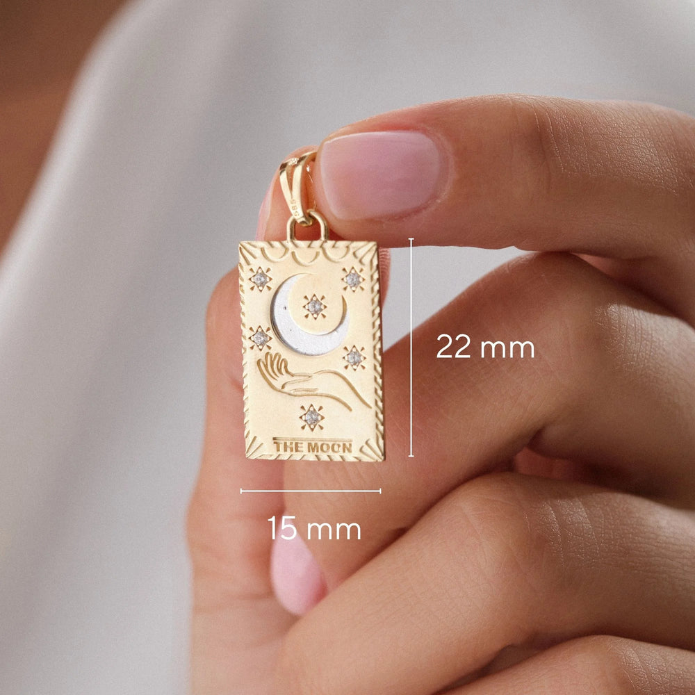14k-altin-tarot-kart-kolye-ucu-2