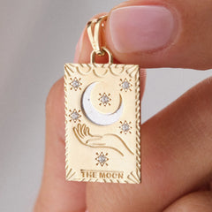 14k-altin-tarot-kart-kolye-ucu