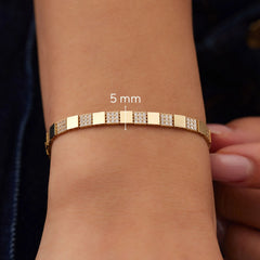 14k-altin-tasli-bileklik-14