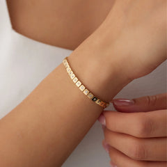 14k-altin-tasli-bileklik-2