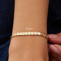 14k-altin-tasli-bileklik-4