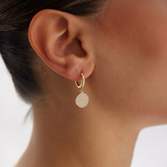 14k-altin-tasli-halka-kupe-13