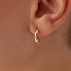 14k-altin-tasli-halka-kupe-2