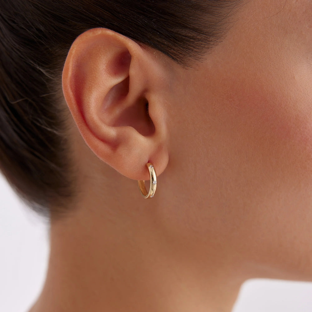 14k-altin-tasli-halka-kupe-3