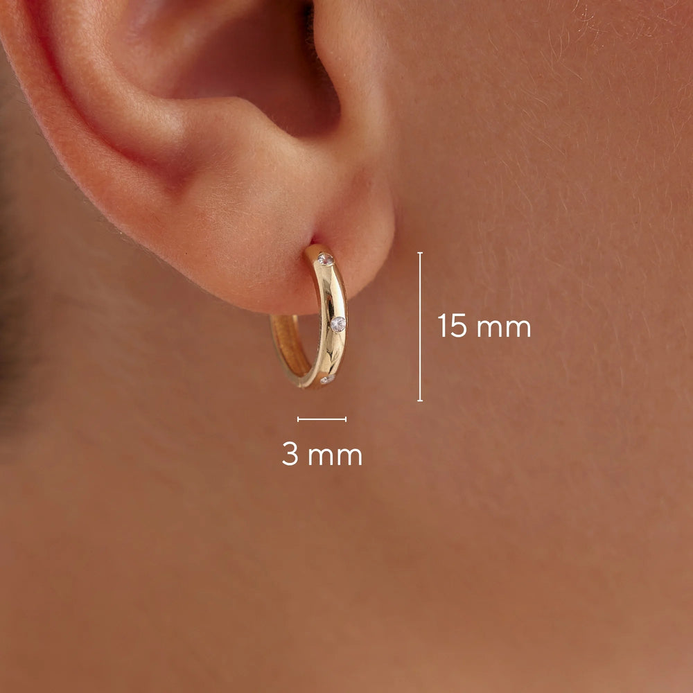 14k-altin-tasli-halka-kupe-4