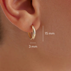 14k-altin-tasli-halka-kupe-4