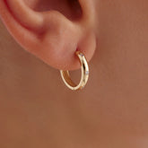 14k-altin-tasli-halka-kupe