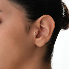 14k-altin-tasli-piercing-1