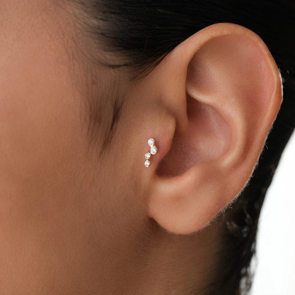 14k-altin-tasli-piercing-2
