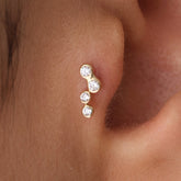 14k-altin-tasli-piercing