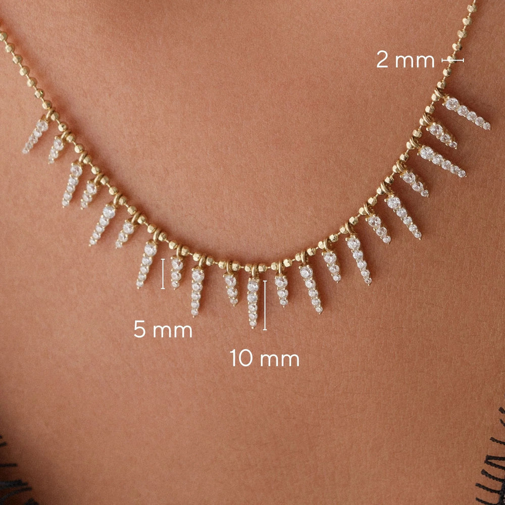 14k-altin-tasli-sallantili-kolye-14