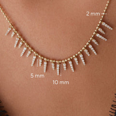 14k-altin-tasli-sallantili-kolye-14