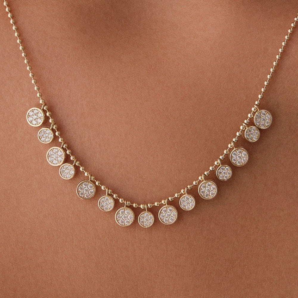 14k-altin-tasli-sallantili-kolye-20