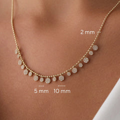 14k-altin-tasli-sallantili-kolye-4