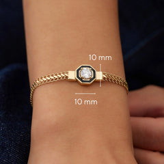 14k-altin-tektas-bileklik-4
