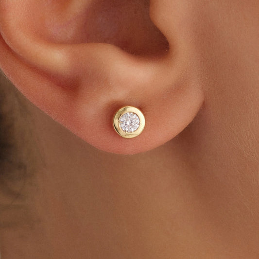 14k-altin-tektas-kupe