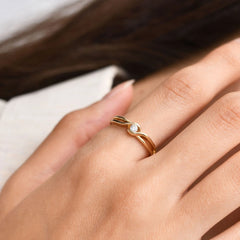 14k-altin-tektas-yuzuk-21