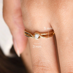 14k-altin-tektas-yuzuk-24