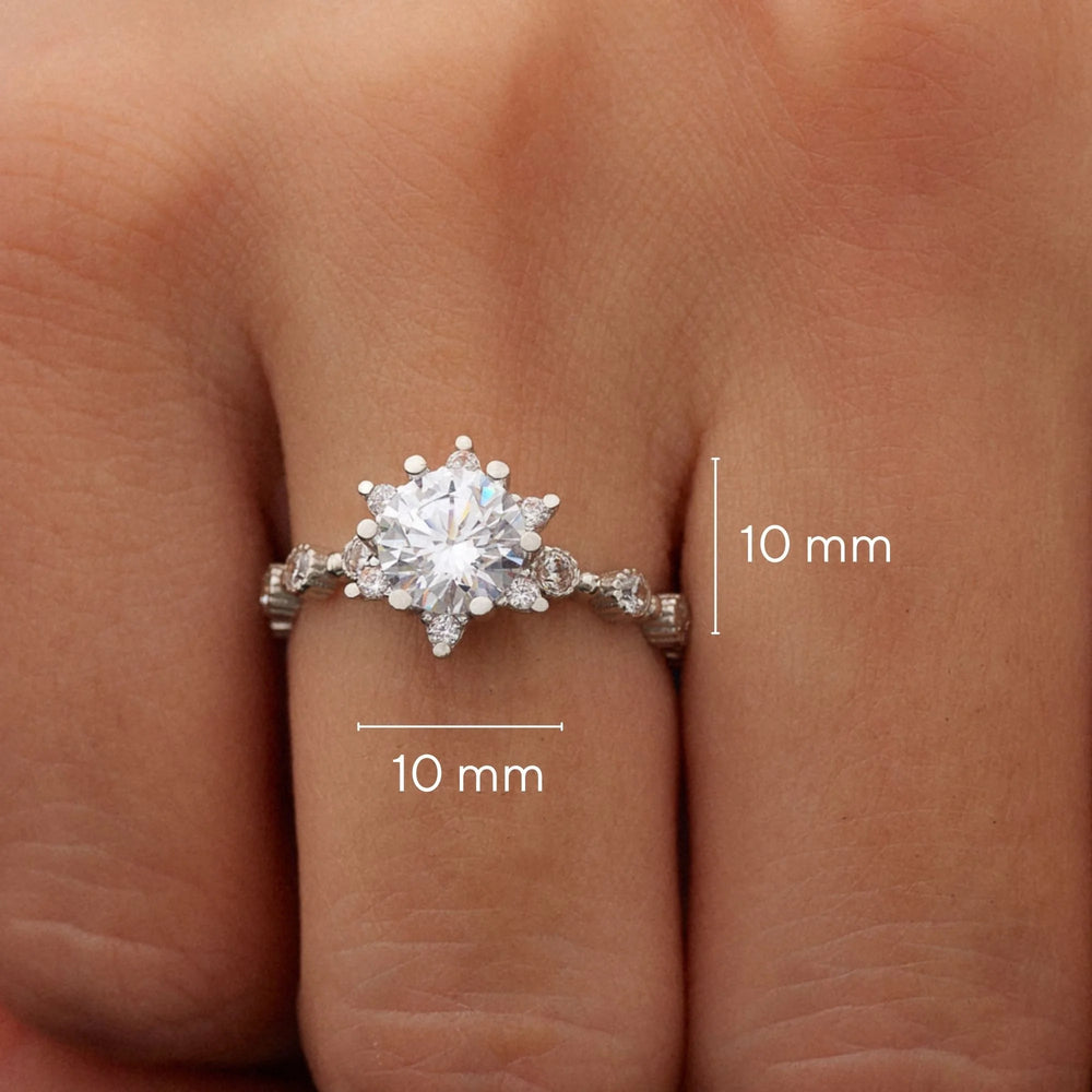 14k-altin-tektas-yuzuk-6