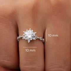 14k-altin-tektas-yuzuk-6