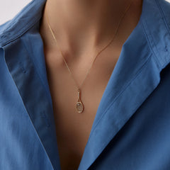 14k-altin-tenis-kolye-3