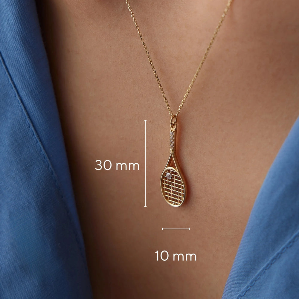 14k-altin-tenis-kolye-4
