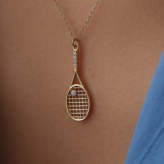 14k-altin-tenis-kolye