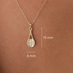 14k-altin-tenis-raketi-kolye-4
