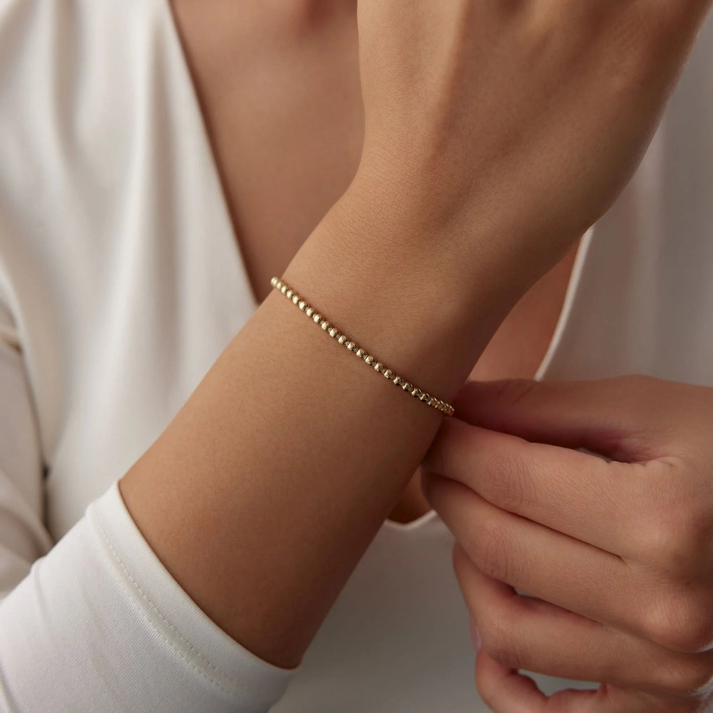 14k-altin-top-bileklik-2