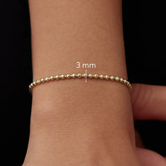 14k-altin-top-bileklik-4