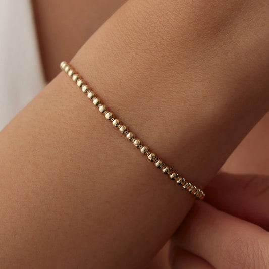 14k-altin-top-bileklik