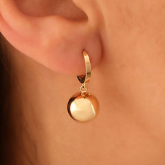 14k-altin-top-kupe-12