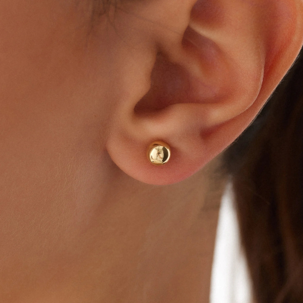 14k-altin-top-kupe-2