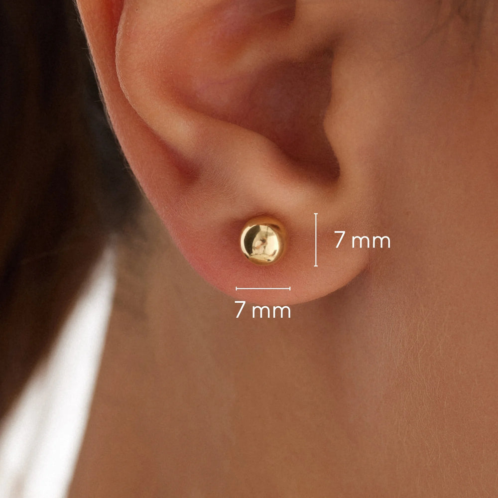 14k-altin-top-kupe-4