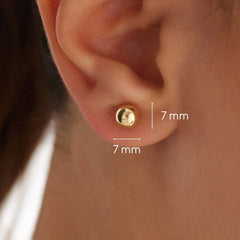 14k-altin-top-kupe-4