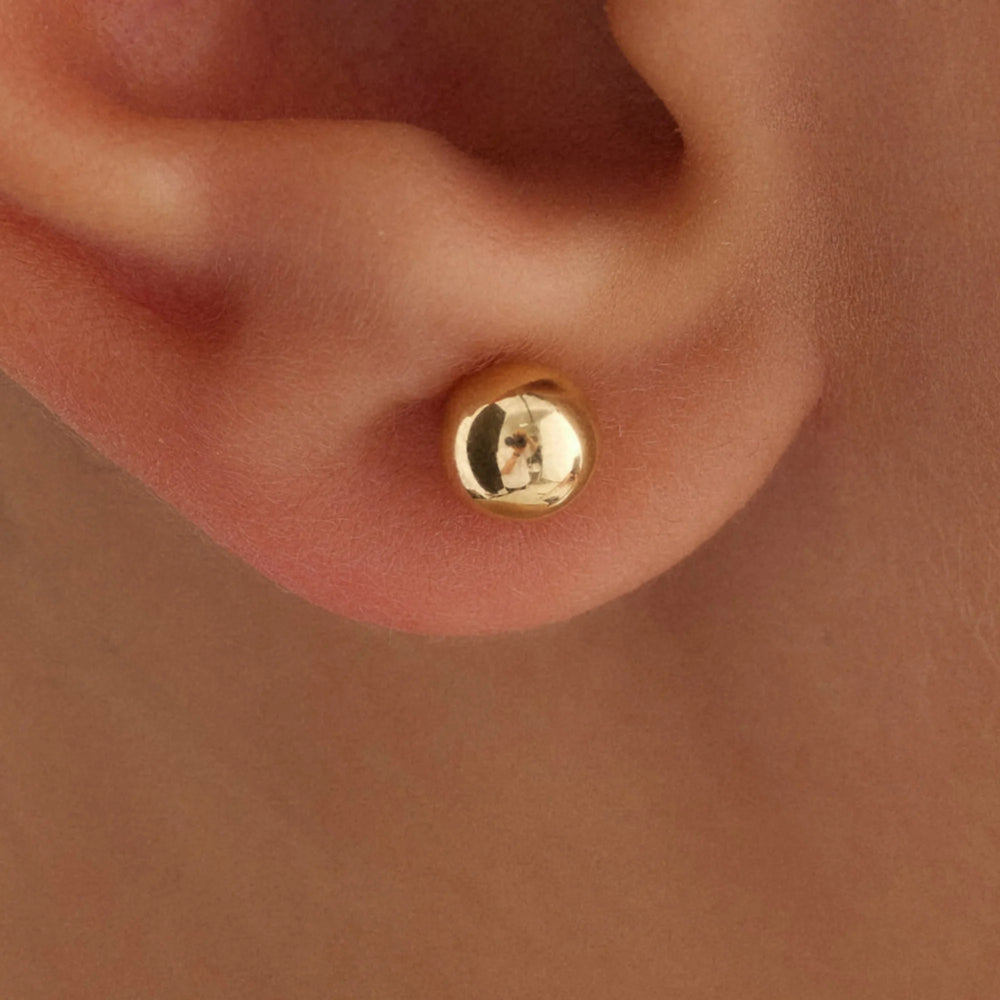 14k-altin-top-kupe
