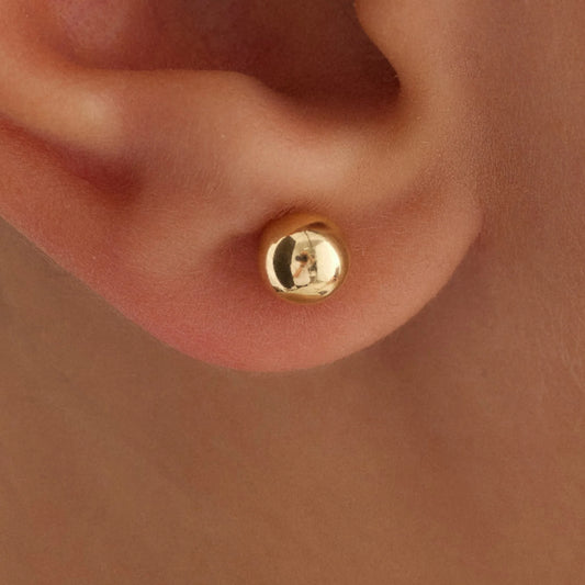 14k-altin-top-kupe