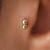 14k-altin-top-piercing-20