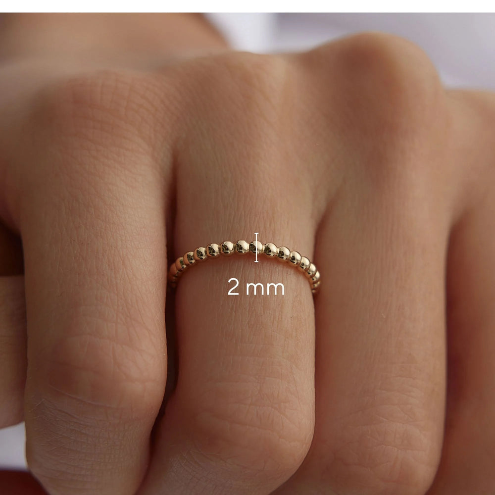 14k-altin-top-yuzuk-4