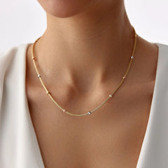 14k-altin-toplu-kolye-3