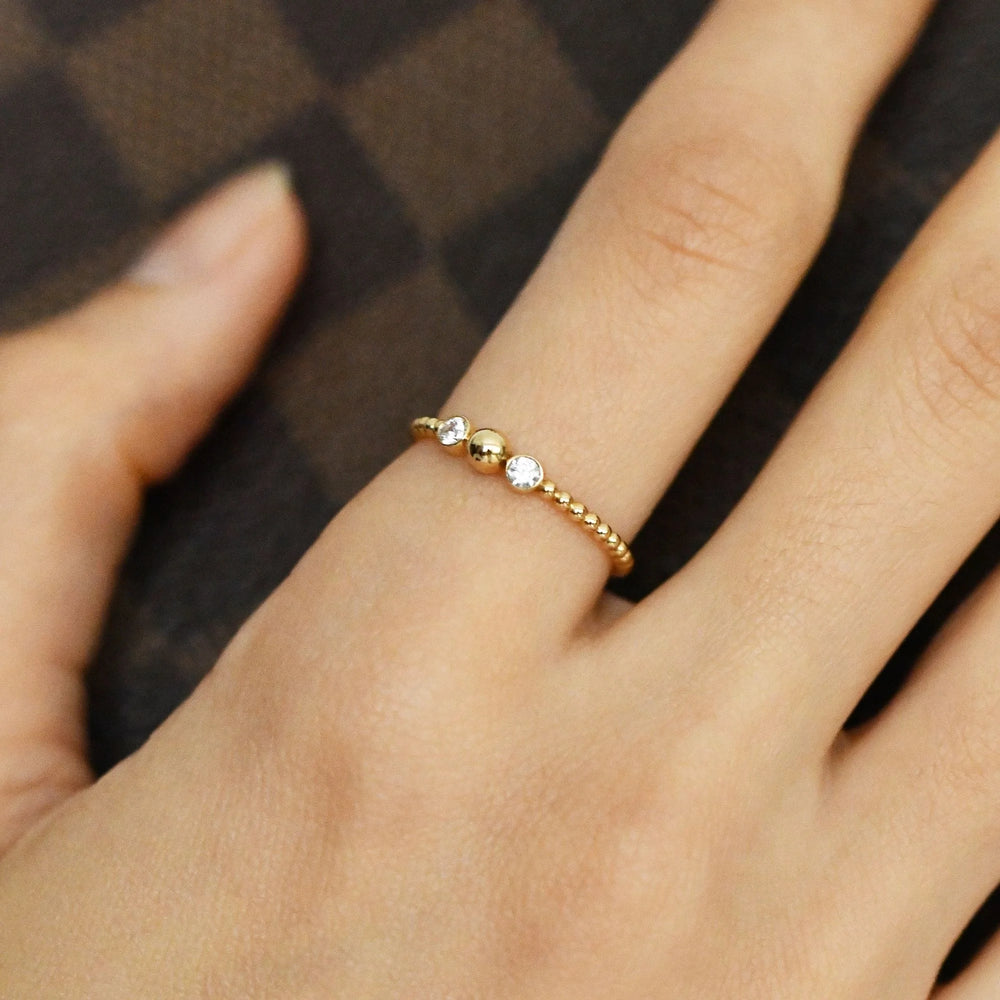14k-altin-trio-yuzuk-1
