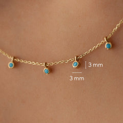 14k-altin-turkuaz-kolye-6