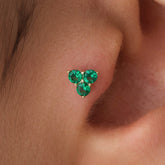 14k-altin-uc-tas-piercing-10