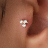 14k-altin-uc-tas-piercing