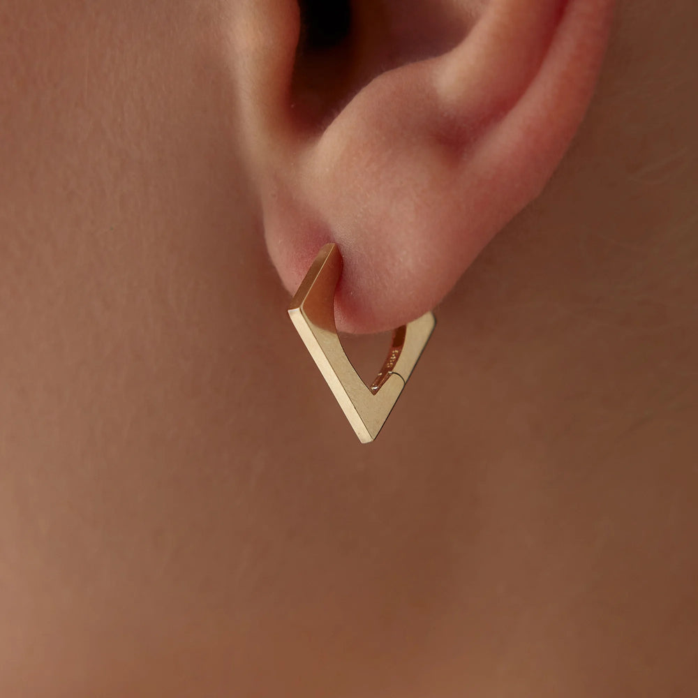 14k-altin-ucgen-kupe-2