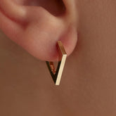 14k-altin-ucgen-kupe