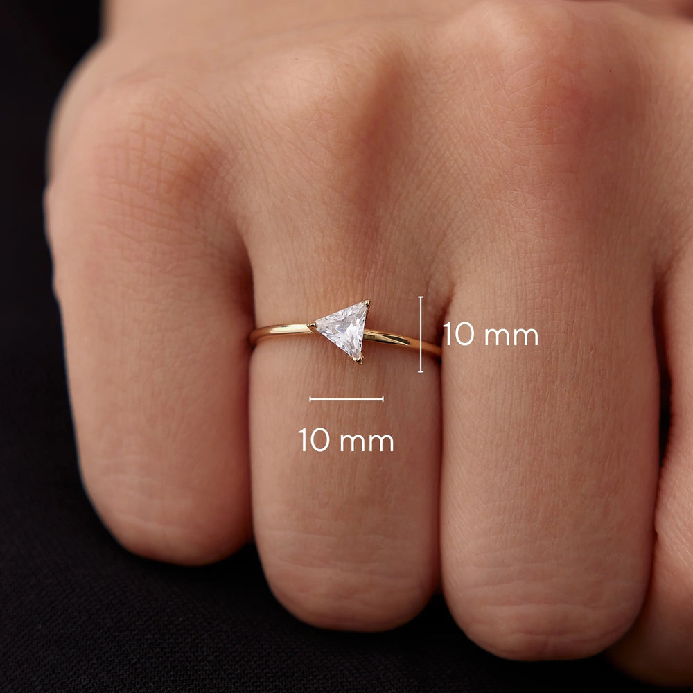 14k-altin-ucgen-yuzuk-4