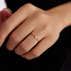 14k-altin-uctas-yuzuk-3