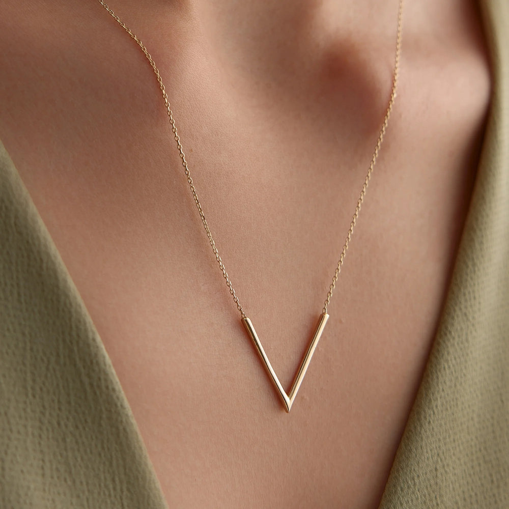 14k-altin-v-kolye-2
