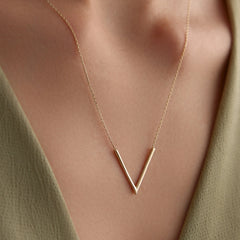 14k-altin-v-kolye-2